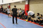 gallery_latest_1